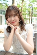 「ミス実践」ファイナリスト、壁島舞華さんの素顔に迫る【大学コンテスト2025】