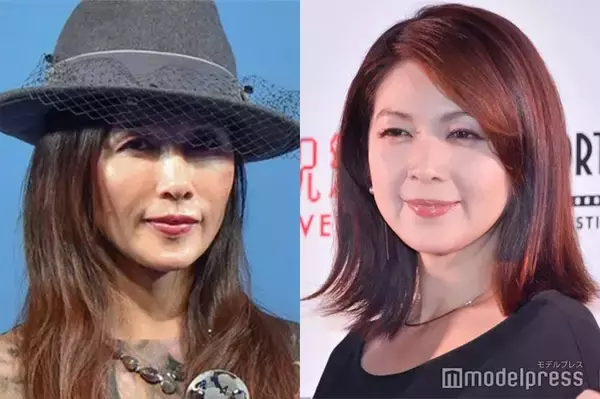 飯島直子、工藤静香からの豪華差し入れショット公開「センスある」「ちょうど良いサイズ感」と反響