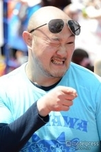 人気芸人、娘が生まれて初めて作ってくれた料理披露「めちゃくちゃ美味しそう」「初めてとは思えない出来栄え」と反響