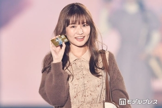 元乃木坂46メンバー「雰囲気ガラッと変わった」「大人っぽくなってる」イメチェンに反響