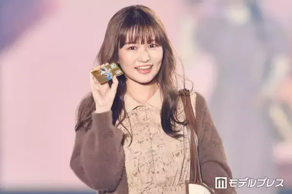 元乃木坂46メンバー「雰囲気ガラッと変わった」「大人っぽくなってる」イメチェンに反響