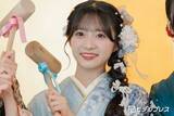 「AKB48メンバー「どっちが私かはわかりません」双子妹との幼少期ショット公開「ポーズがシンクロしすぎてる」「本当にそっくり」と反響【こどもの日】」の画像1