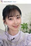 「元モー娘。飯田圭織、“思いつき”で作った豚ロースのカレー粉焼き弁当公開「お肉たっぷりで満足度高い」「彩りが最高」の声」の画像1