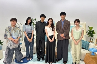寺田心「今日好き」スタジオゲスト出演決定「僕はたぶん筋トレをしていたら、旅が終わってしまいそう」【コメント】