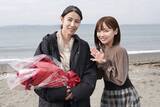 「齊藤京子＆水野美紀ら「娘の命」主要キャスト5人撮了 “テレビドラマ初出演”JO1白岩瑠姫も笑顔【コメント】」の画像1