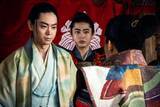 「大河「豊臣兄弟！」不穏展開、次回予告＆サブタイトルに視聴者悲鳴「ロス確定」「涙なしで見れる気がしない」【ネタバレあり】」の画像1