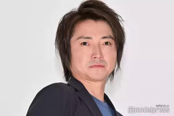 藤原竜也、大物芸能人2人が後押し「逃したらダメ」当時“交際10年目”妻との結婚秘話