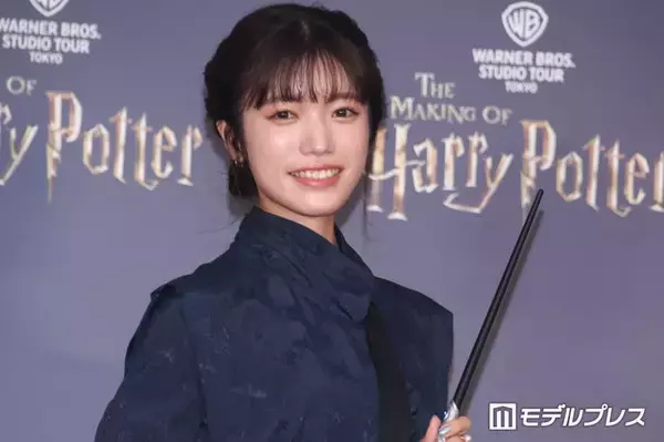 「美山加恋、手編みの赤ちゃんグッズ披露「クオリティ高くてびっくり」「もらったら嬉しい」と反響」の画像