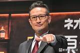 「松岡昌宏、亀梨和也＆田中みな実の結婚祝福「和也とみな実ちゃん“タッチ”でしょ」本人から直接連絡も」の画像1
