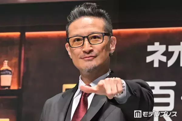 松岡昌宏、亀梨和也＆田中みな実の結婚祝福「和也とみな実ちゃん“タッチ”でしょ」本人から直接連絡も