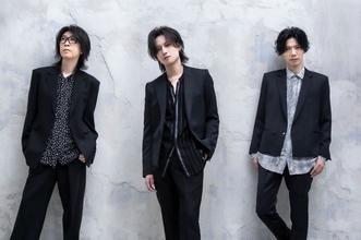 WANDS、第5期としての活動終了を発表 2027年3月にラストライブツアー開催