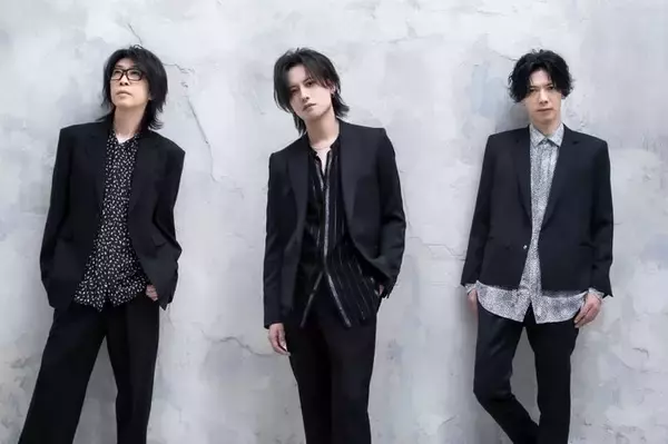 WANDS、第5期としての活動終了を発表 2027年3月にラストライブツアー開催