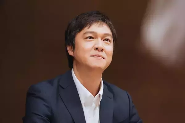 SUPER EIGHT丸山隆平「時すでにおスシ！？」重要人物として出演決定「着飾る恋には理由があって」以来5年ぶりTBSドラマ