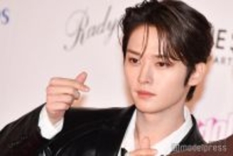 Stray Kidsリノ、日本の大物アーティスト名曲カバーで本人が反応「温かいメッセージ泣ける」「神展開」の声