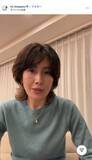 「1児の母・長谷川理恵、成長期息子への弁当公開に共感の声「茶色になっちゃうの分かる」「どれだけ食べても足りないよね」」の画像1