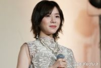 milet、待ち伏せ・尾行などの迷惑行為に注意喚起「法的措置を含め、厳正に対処させていただきます」【全文】