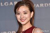 「伊藤千晃「引くぐらいボロ泣きでした」息子との母の日ショットに反響「息子くん絶対イケメン」「素敵なお話」」の画像1