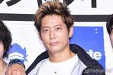「黒木啓司、妻・宮崎麗果の有罪判決受け謝罪「全く知らなかった」「離婚に向けて話し合いをしています」【全文】」の画像1