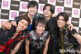 「“ボイメン”BOYS AND MEN、事務所と契約終了「でらっくす・ボーイズ」に改名・来年3月までは移行期間に」の画像1
