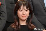 「吉高由里子「東京タラレバ娘」共演女優との3ショット話題「タラレバ婆になるまで見守って」ビデオ通話に「今でも仲良いのエモい」「素敵な関係」」の画像1