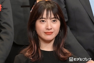 吉高由里子「東京タラレバ娘」共演女優との3ショット話題「タラレバ婆になるまで見守って」ビデオ通話に「今でも仲良いのエモい」「素敵な関係」