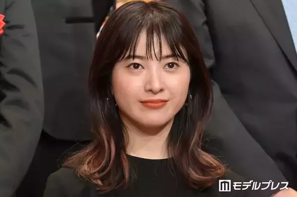 吉高由里子「東京タラレバ娘」共演女優との3ショット話題「タラレバ婆になるまで見守って」ビデオ通話に「今でも仲良いのエモい」「素敵な関係」