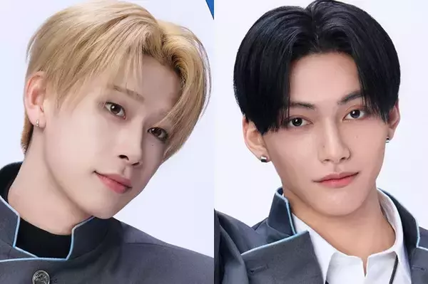 「日プ新世界」倉橋吾槙＆田中蒔の下剋上パフォーマンス＆個人得票数に反響相次ぐ「主人公すぎ」「泣ける」