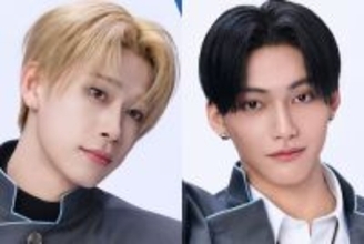 「日プ新世界」倉橋吾槙＆田中蒔の下剋上パフォーマンス＆個人得票数に反響相次ぐ「主人公すぎ」「泣ける」