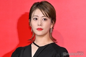 高畑充希、髪色大胆チェンジ 着物姿でのお披露目に反響「オシャレ」「新鮮」