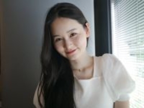 「ミスSFC2025」ファイナリスト、秋田若菜さんの素顔に迫る【大学コンテスト2025】