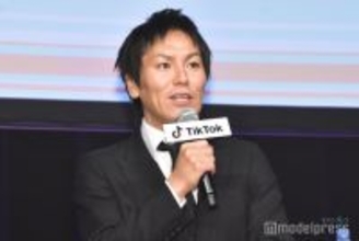 狩野英孝、大晦日に体調不良「今は寝込んでます」“400枚書いた”実家神社の御朱印も公開