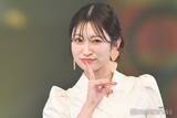 「第1子出産の元NMB48吉田朱里「爆毛娘」ショットに反響続々「ふさふさで可愛すぎ」「癒された」」の画像1
