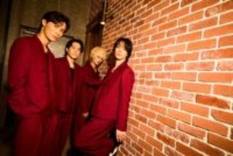 A.B.C-Z、笑いと音楽の祭典「エガフェス2026」出演決定 塚田僚一が出演依頼に即答