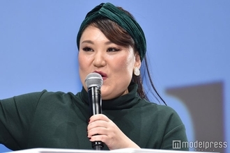 フォーリンラブ・バービー、Xアカウントの乗っ取り被害報告「名前がアラビア語に」不審なDMやリンクに注意喚起