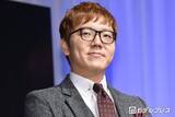 「HIKAKIN、第2子誕生を報告「妻には感謝しかありません」半年以上の“家族の記録”公開」の画像1