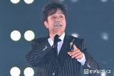 「「DAN DAN 心魅かれてく」30周年、関コレにFIELD OF VIEW登場 世代を超えて観衆大歓喜」の画像1