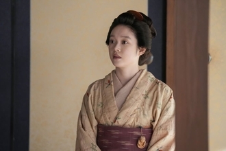 【ばけばけ 第8話あらすじ】トキ、お見合い相手と対面