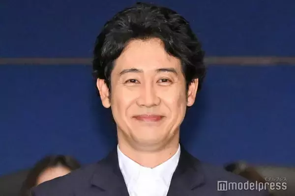 「ちょっとだけエスパー」髪の毛が立ち上がるシーン、撮影裏側に驚きの声「まさかの」「苦労が伝わる」