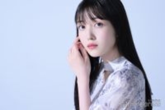 【本日卒業】乃木坂46久保史緒里が示した“アイドルの可能性” 朝ドラ＆大河W出演・歌唱力・ラジオ…9年間の軌跡辿る