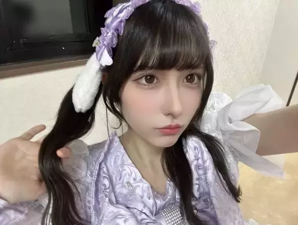 7人組アイドルグループメンバー、ライブを当日欠席「新幹線の乗り間違いをしてしまい」「確認不足という完全に防げたミス」謝罪つづる