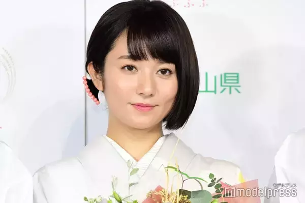 木村文乃、手作りバレンタイン菓子を公開「見た目からテンション上がる」「真似したい」の声