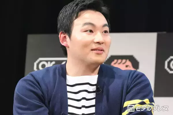 「下剋上球児」メイン球児役、28歳誕生日に幼少期ショット公開「面影ある」「髪型同じなの可愛い」と反響