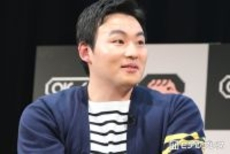 「下剋上球児」メイン球児役、28歳誕生日に幼少期ショット公開「面影ある」「髪型同じなの可愛い」と反響