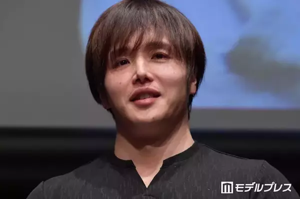 「YouTuberぷろたん、結婚発表「嘘みたいですが本当です」お相手についても説明」の画像