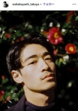若林拓也、4年在籍スターダストプロモーション退所「あんぱん」「はじこい」など出演