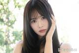 「「今日好き」瀬川陽菜乃（ひなの）、ショートパンツから美脚輝く「脚が綺麗すぎ」「テーマパーク感ある」と反響」の画像1