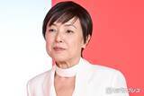 「桃井かおり、つけとろろ蕎麦公開「涼しげで美味しそう」「器がおしゃれ」と反響」の画像1
