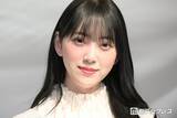 「堀未央奈、美脚映えるミニワンピ姿に熱視線「脚のラインが美しい」「完璧スタイル」の声」の画像1