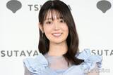 「元乃木坂46メンバー、ノースリトップス＆“美髪整形”後の最新ショットにファン悶絶「ビジュ最強」「透明感抜群」の声」の画像1
