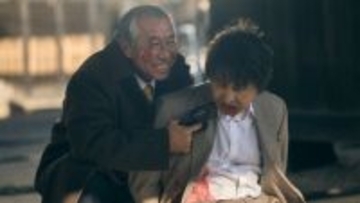 伊藤英明主演「ドンケツ season2」最終回、衝撃展開に視聴者驚き “意味深”ラストにも注目集まる「狂気的で呼吸忘れた」「続編希望」